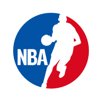 zqlogo