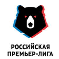zqlogo